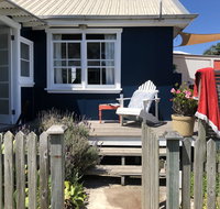 Avalon Seafarers Beachfront - Accommodation Great Ocean Road