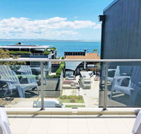 Avra Seabreeze' 503/4-8 Bullecourt Street - Accommodation Great Ocean Road