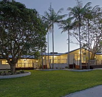 Away on Belongil Fields - Accommodation Great Ocean Road