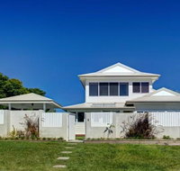 Away on Seaview Street - Accommodation Great Ocean Road