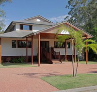 Away on Shirley Lane - Accommodation Great Ocean Road