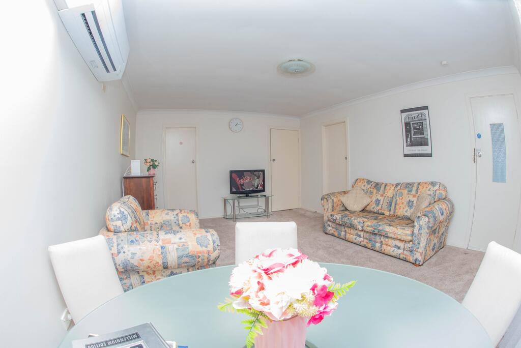 New Lambton NSW Accommodation Great Ocean Road
