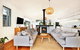 Ayana Beach House - Pet Friendly - Opposite Beach - thumb 0