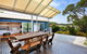 Ayana Beach House - Pet Friendly - Opposite Beach - thumb 3