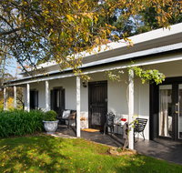 Aysgarth - Accommodation Great Ocean Road