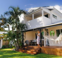 Azur Byron Bay - Accommodation Great Ocean Road