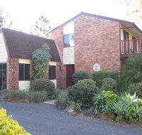 BB Home in the Country - Accommodation Great Ocean Road