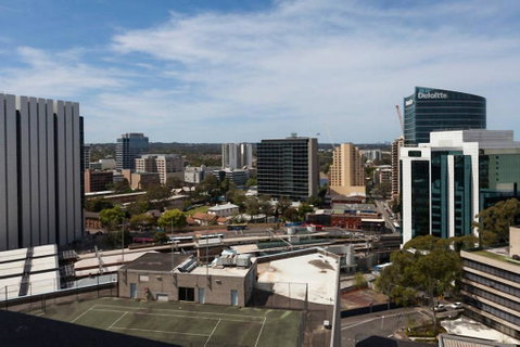 B1 Apartment - Accommodation Great Ocean Road 2