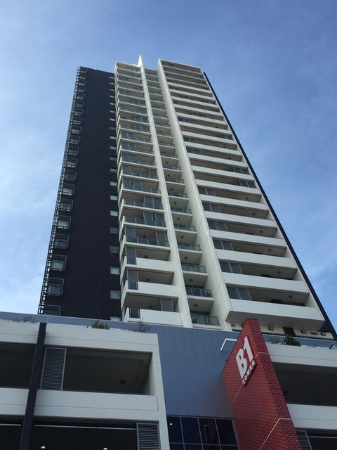 B1 Apartment - Accommodation Great Ocean Road 0