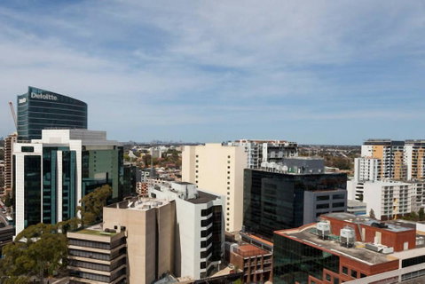 B1 Apartment - Accommodation Great Ocean Road 3