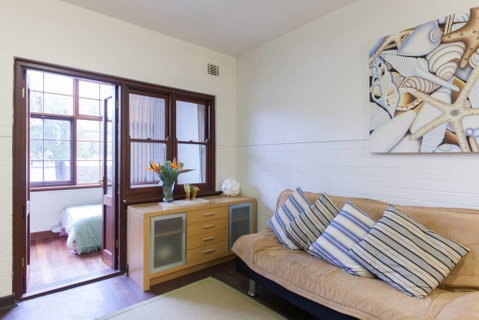 B3 Walk To UWA, Swan River On The Nedlands Border - Accommodation Great Ocean Road 3