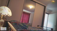 Book North Bourke Accommodation Vacations Accommodation Great Ocean Road Accommodation Great Ocean Road
