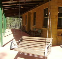 Back to the Bush - Accommodation Great Ocean Road