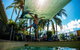 Backpackers By The Bay - thumb 1