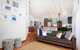 Balena @ Culburra - Pet Friendly - 1 Min Walk To Beach - thumb 0