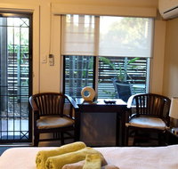 Bali Studio - Accommodation Great Ocean Road