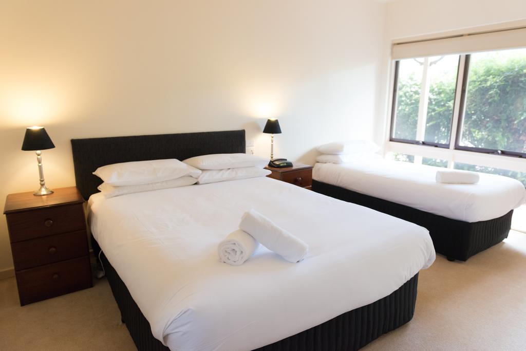 Wattle Flat VIC Accommodation Great Ocean Road