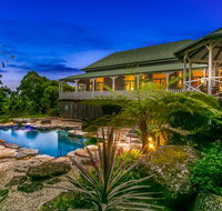 Bangalla - Accommodation Great Ocean Road