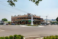 Book Dungog Accommodation Vacations Accommodation Great Ocean Road Accommodation Great Ocean Road
