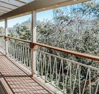 Banksia Beach House - Accommodation Great Ocean Road