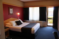 Book Collie Accommodation Vacations Accommodation Great Ocean Road Accommodation Great Ocean Road