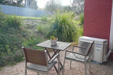 Banksia Waters - Accommodation Great Ocean Road 3