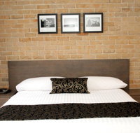 Banna Suites Apartments - Accommodation Great Ocean Road
