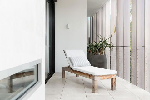 Bannisters Pavilion Mollymook - Accommodation Great Ocean Road 1