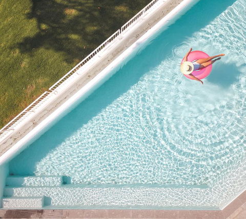 Bannisters Port Stephens - Accommodation Great Ocean Road 1