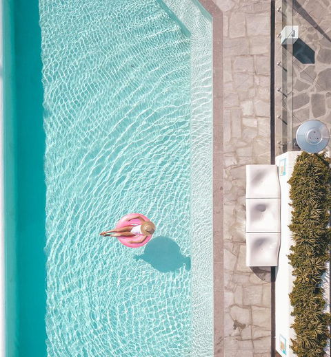 Bannisters Port Stephens - Accommodation Great Ocean Road 3