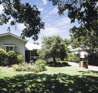 Barbara's Guesthouse - Accommodation Great Ocean Road