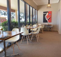 Barclay On View - Accommodation Great Ocean Road