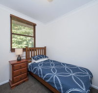 Barefoot Beach House 24 Essendene Road - Accommodation Great Ocean Road