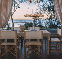 Barellen Beach House - Accommodation Great Ocean Road