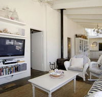 Barnett Place 6 - Accommodation Great Ocean Road