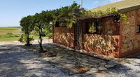 Book Rosedale Accommodation Vacations Accommodation Great Ocean Road Accommodation Great Ocean Road