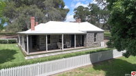 Book Doroq Accommodation Vacations Accommodation Great Ocean Road Accommodation Great Ocean Road