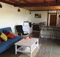 Base BnB