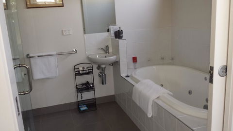 Bass Coast Country Cottages - Accommodation Great Ocean Road 3