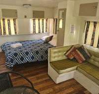 Bateman Bay Holiday Park  Batemans Bay YHA - Accommodation Great Ocean Road