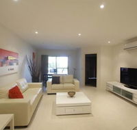 Batemans Bay Apartment - Accommodation Great Ocean Road