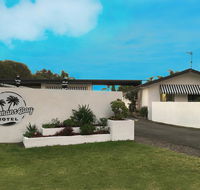 Batemans Bay Hotel - Accommodation Great Ocean Road
