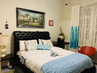 Book Balwyn North Accommodation Vacations Accommodation Great Ocean Road Accommodation Great Ocean Road