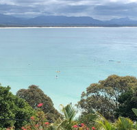 Bay Beach House - Accommodation Great Ocean Road