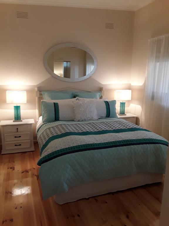 St Leonards VIC Accommodation Great Ocean Road