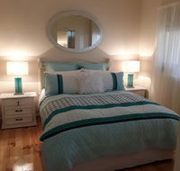 Bay Bell Cottage - Accommodation Great Ocean Road