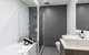Bay Blu :: Jervis Bay Rentals - thumb 3
