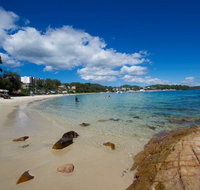 Bay Blue  Nelson Bay- just 3 minutes walk to Flypoint Beach and 10 minutes walk to Little Beach - Accommodation Great Ocean Road