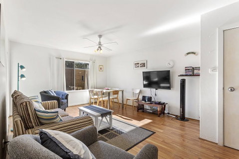 Bay Blue @ Nelson Bay- Just 3 Minutes Walk To Flypoint Beach And 10 Minutes Walk To Little Beach - Accommodation Great Ocean Road 1