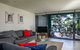 Bay Breeze (By Jervis Bay Rentals) - thumb 1